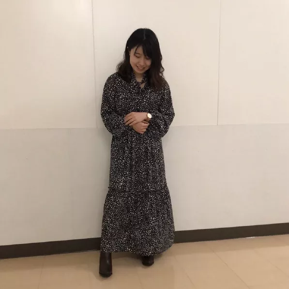 みなの最新コーディネート