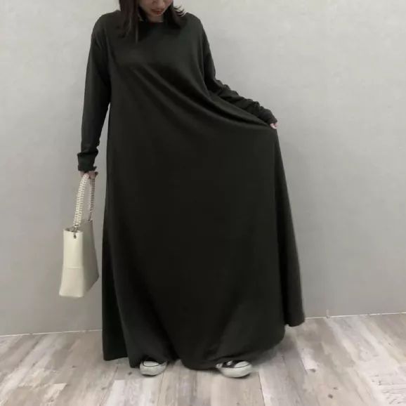 yukiの最新コーディネート