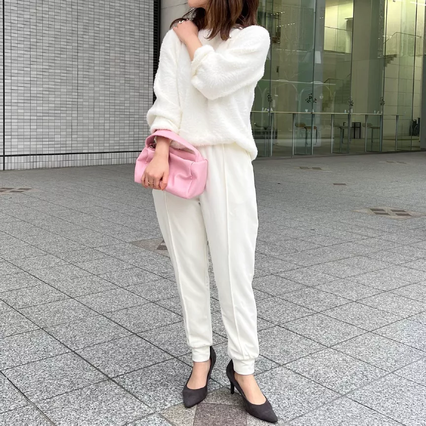 sakanaの最新コーディネート