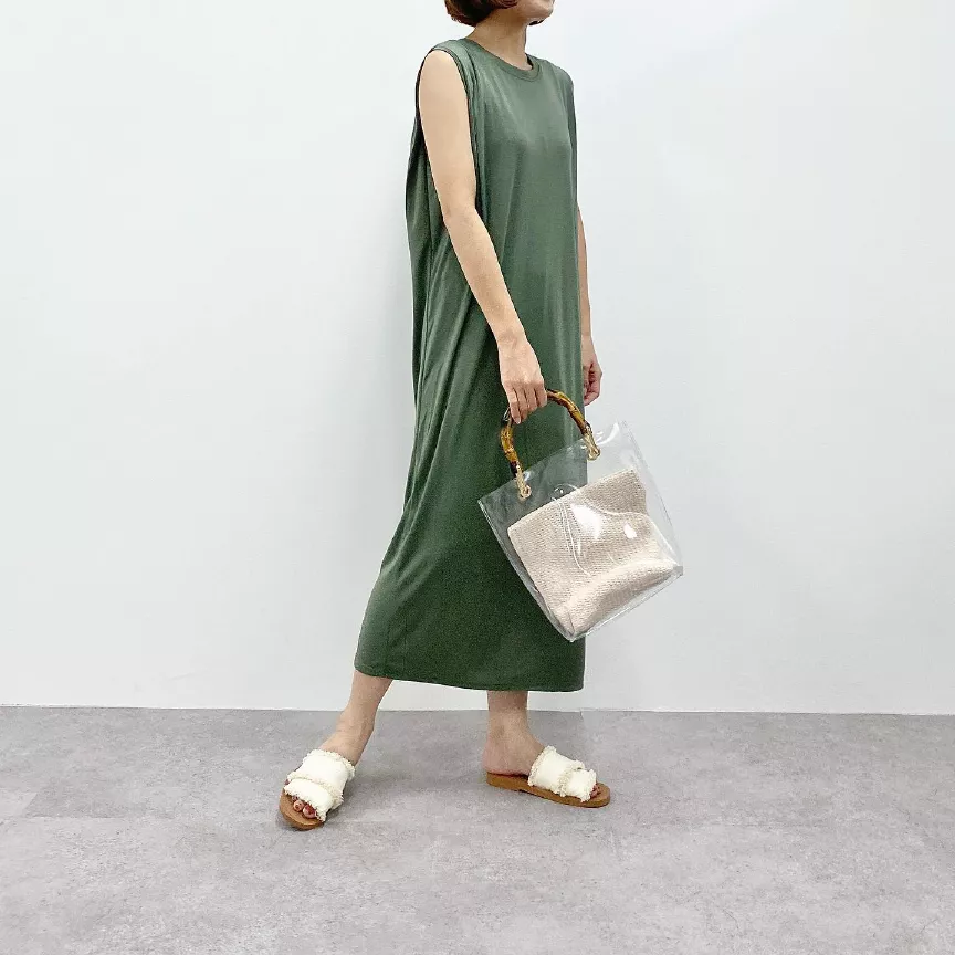 yukaの最新コーディネート