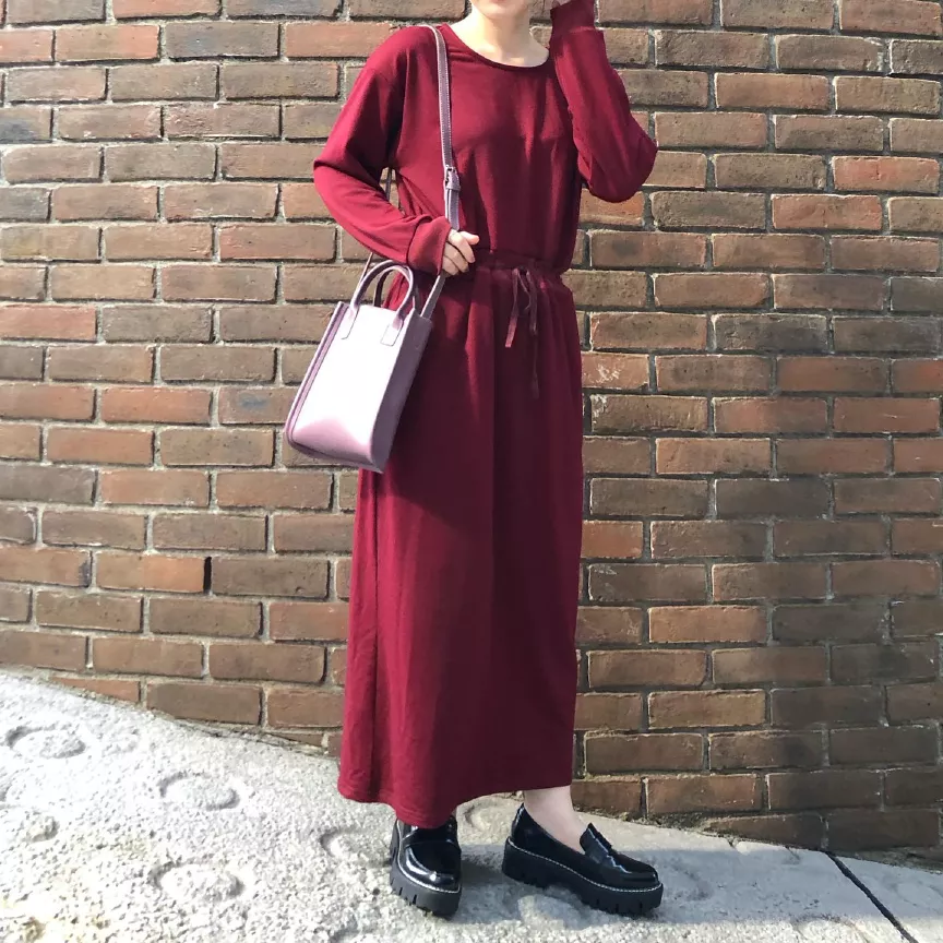 hiroの最新コーディネート