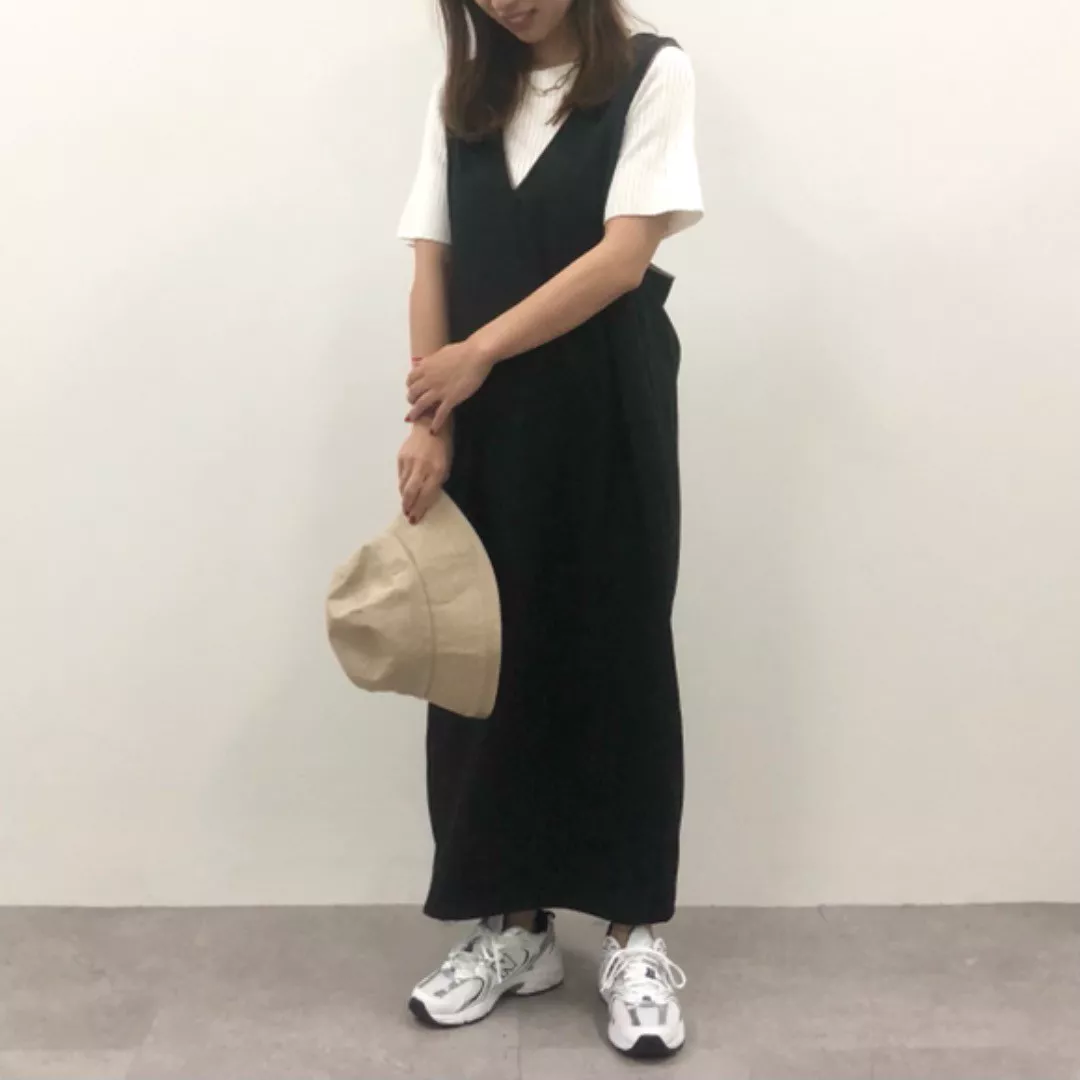 yukiのコーディネート[18633]- レディースファッション通販 神戸レタス