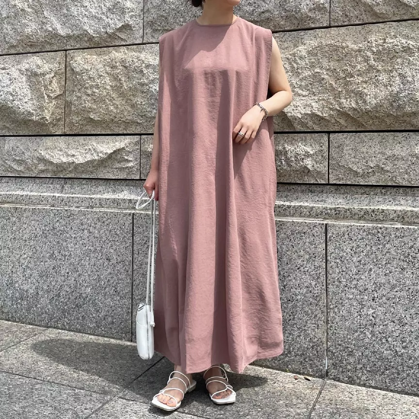 sakanaの最新コーディネート