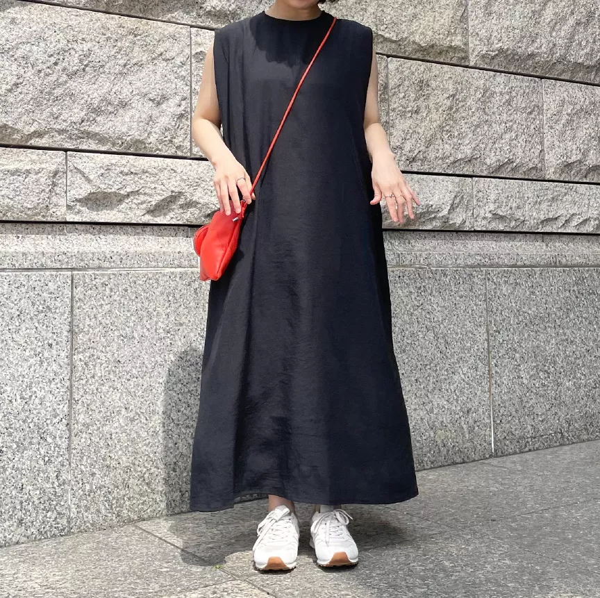 ぶんちゃんの最新コーディネート