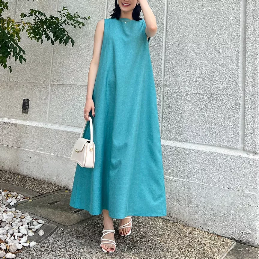 ありちゃんの最新コーディネート