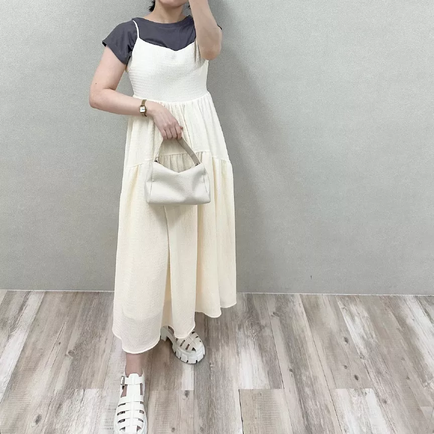 厚底グルカサンダル [I2548] - レディースファッション通販 神戸レタス