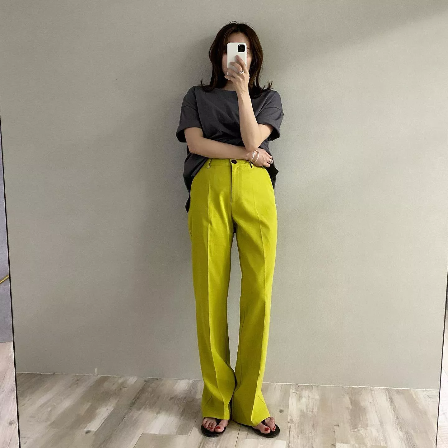 トップス eri ニットトップス | ERiKOKATORi (Women)/エリコカトリ | 三越