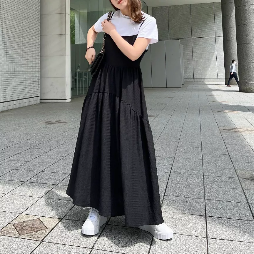 もぴちゃんの最新コーディネート