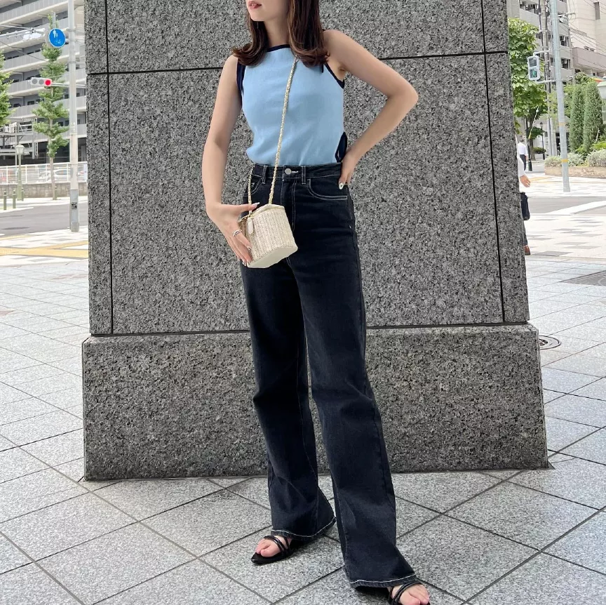 もぴちゃんの最新コーディネート