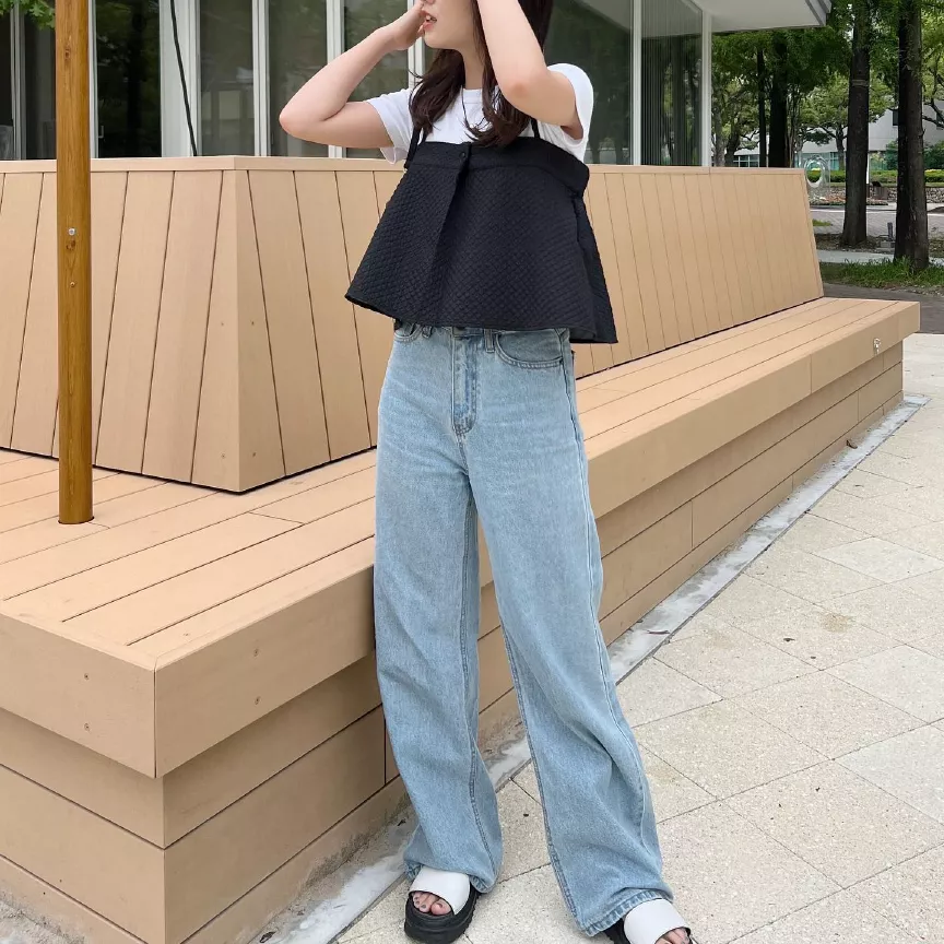 もぴちゃんの最新コーディネート