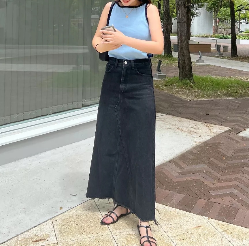 もぴちゃんの最新コーディネート