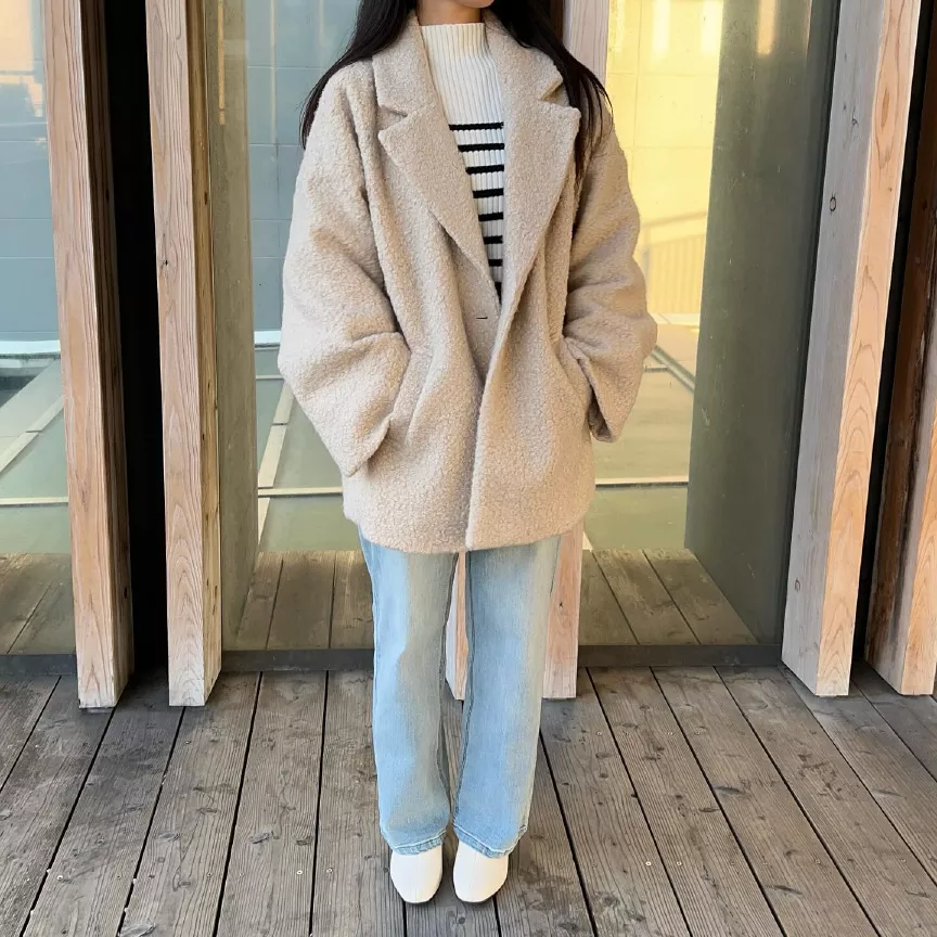 れいなの最新コーディネート