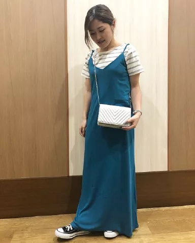 shihoの最新コーディネート