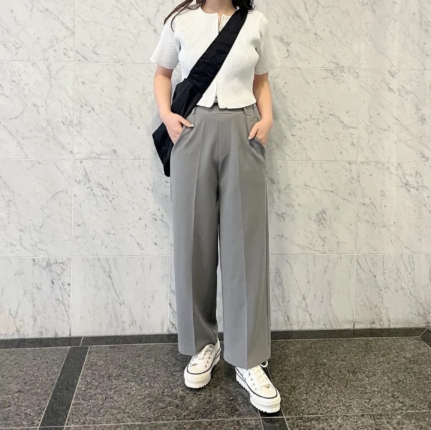 もぴちゃんの最新コーディネート