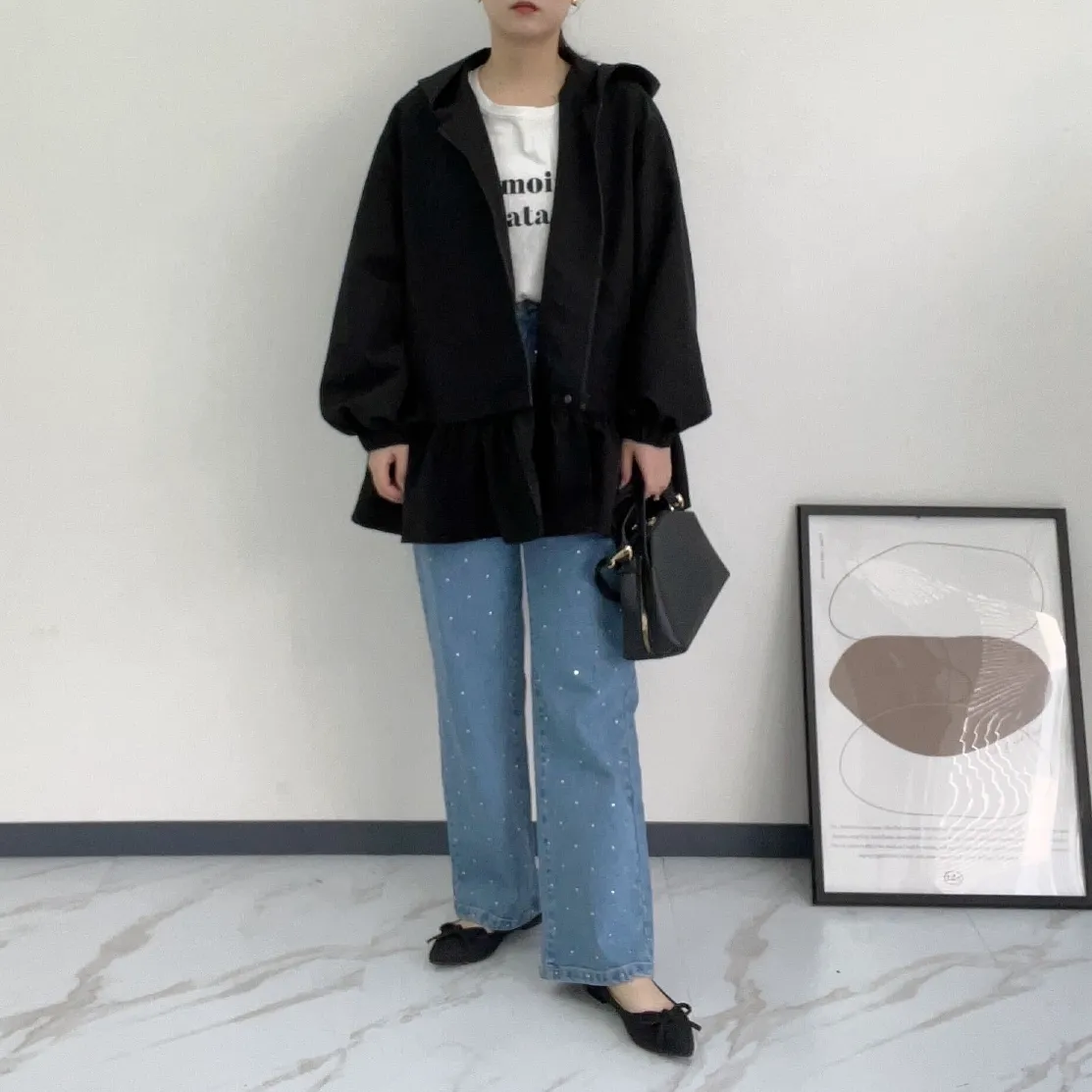 もぴちゃんの最新コーディネート