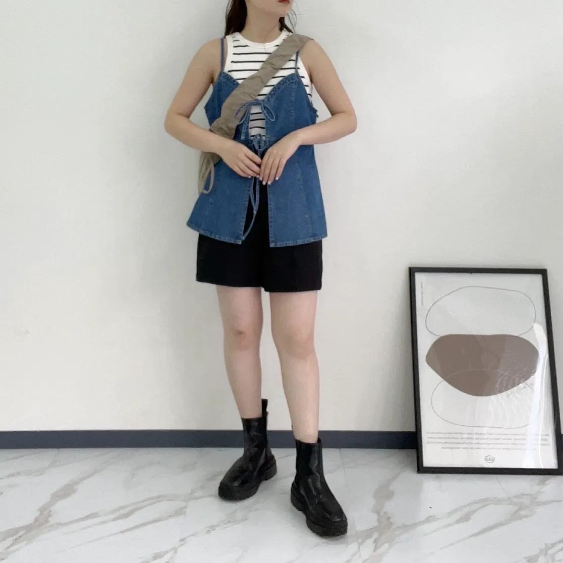 もぴちゃんの最新コーディネート