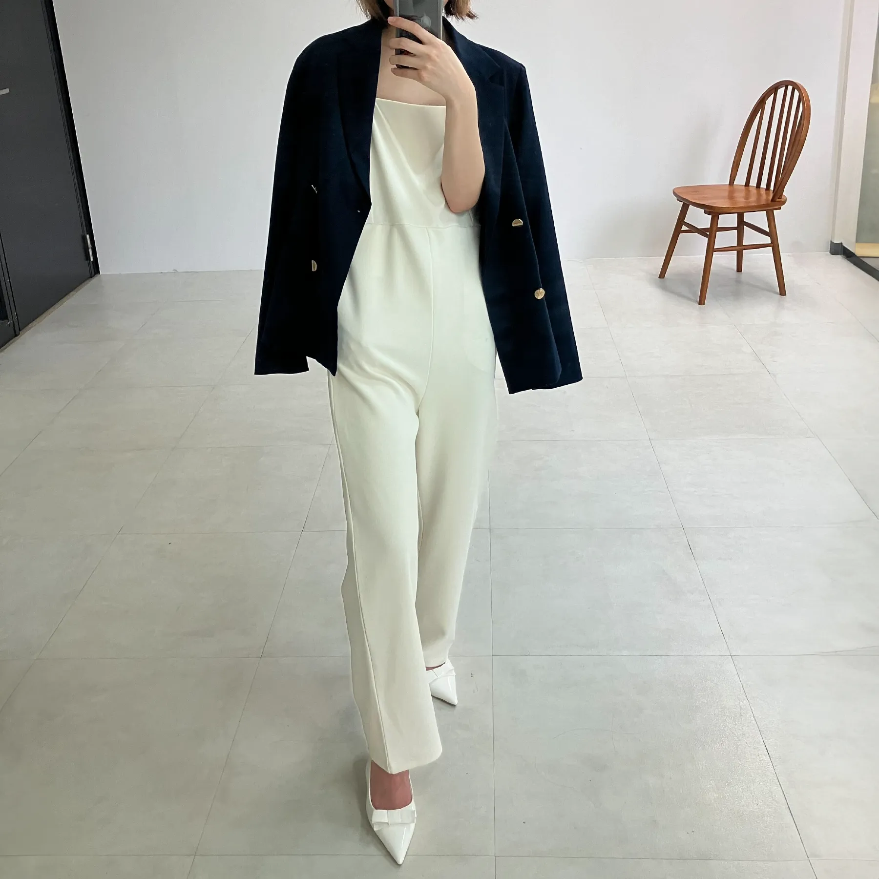 ゆきんこの最新コーディネート