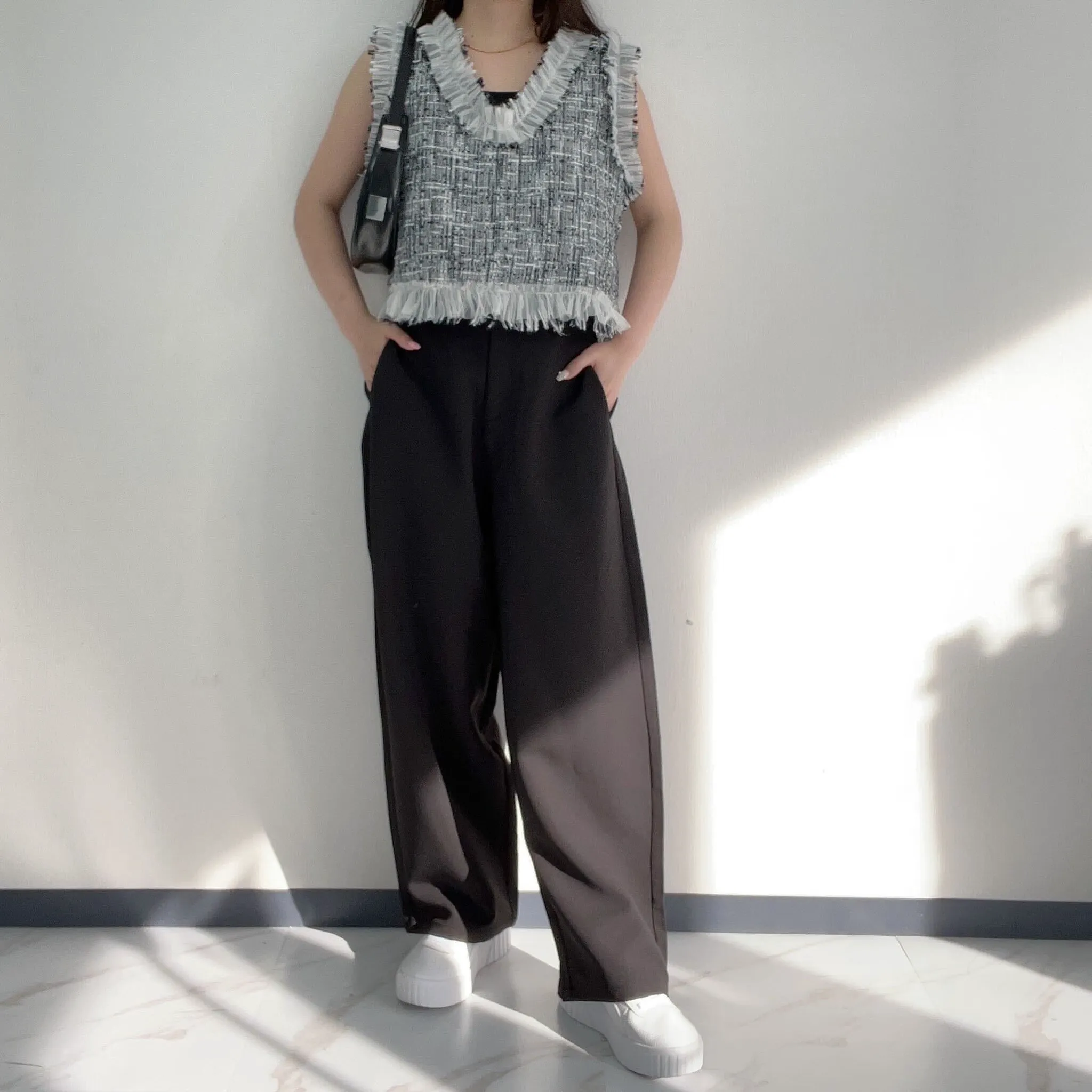 �X�j�[�J�[�R�[�f�B�l�[�g