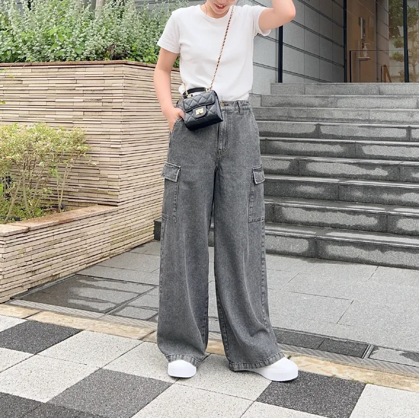 もぴちゃんの最新コーディネート