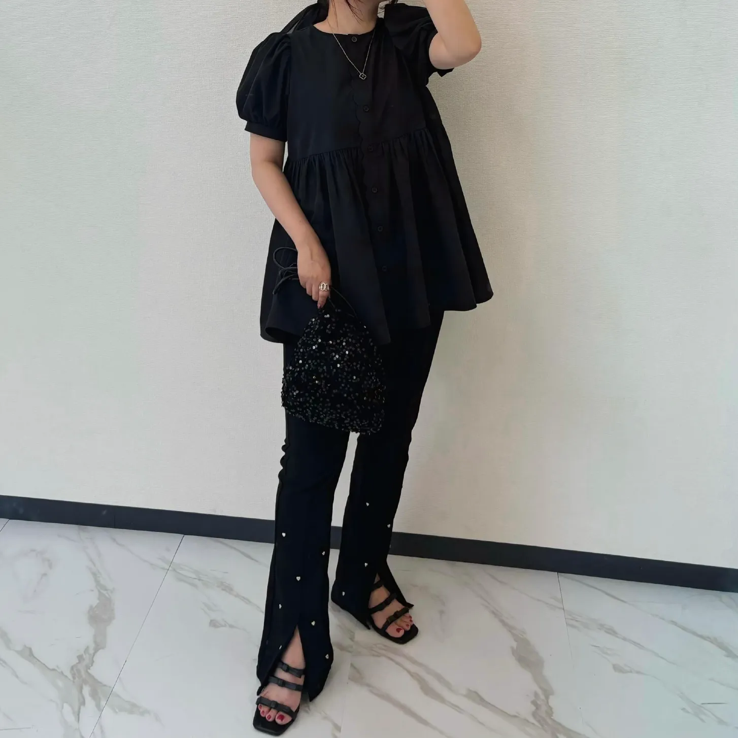 limza-7.jpg