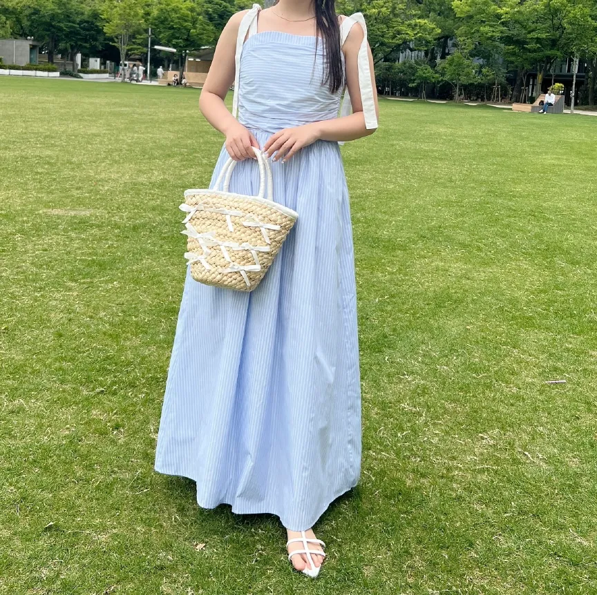 もぴちゃんの最新コーディネート