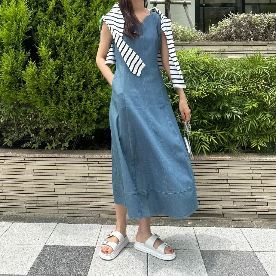 トップス yuuchan ゆっちゃん (@y29xx) • Threads, Say more