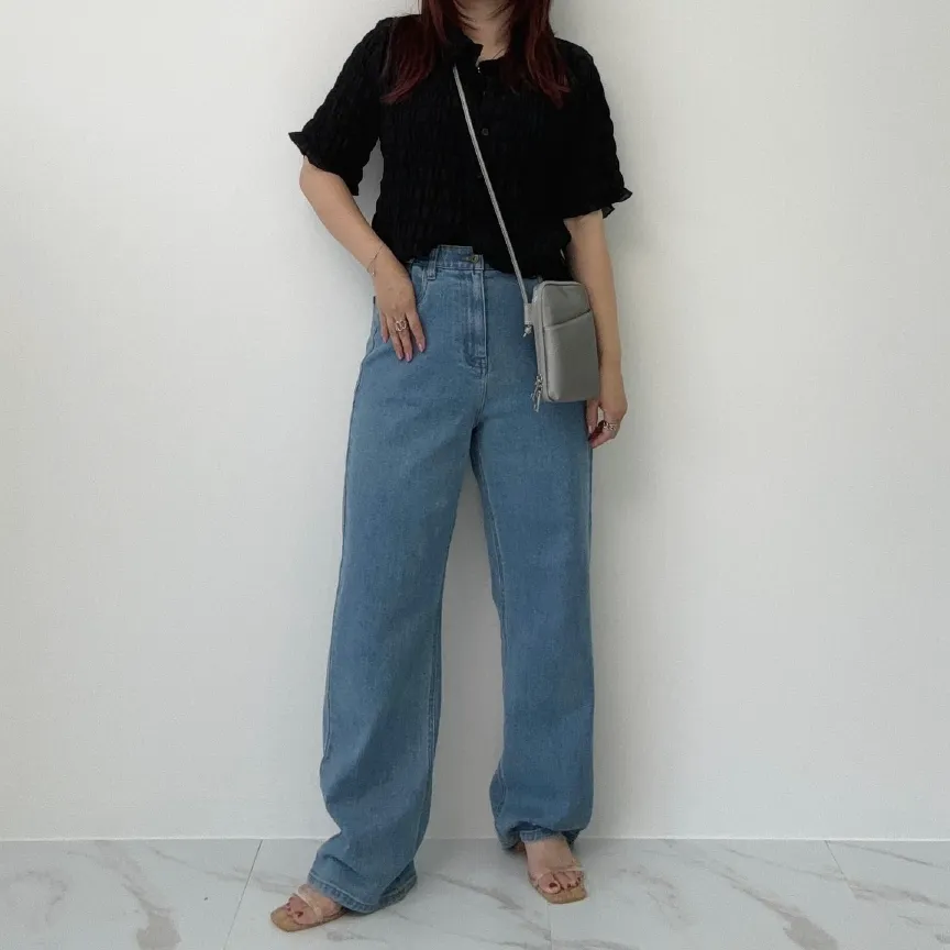 みーちゃんの最新コーディネート