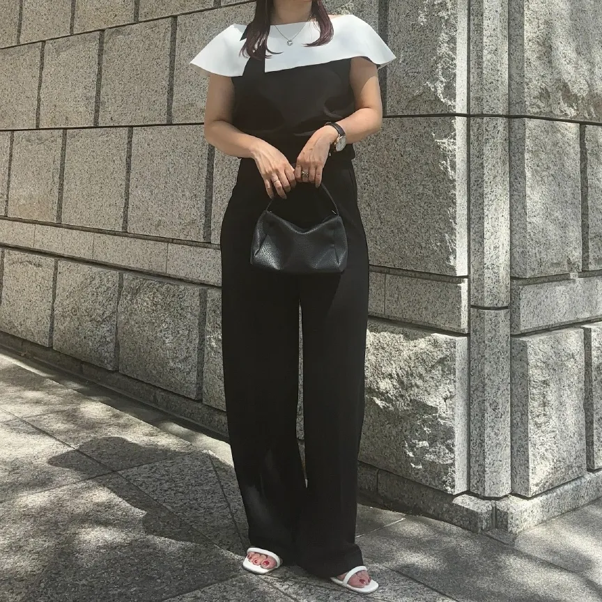みーちゃんの最新コーディネート