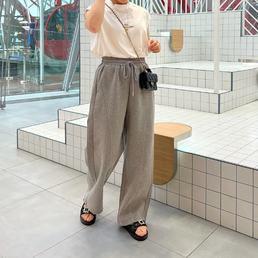 さのみんの最新コーディネート