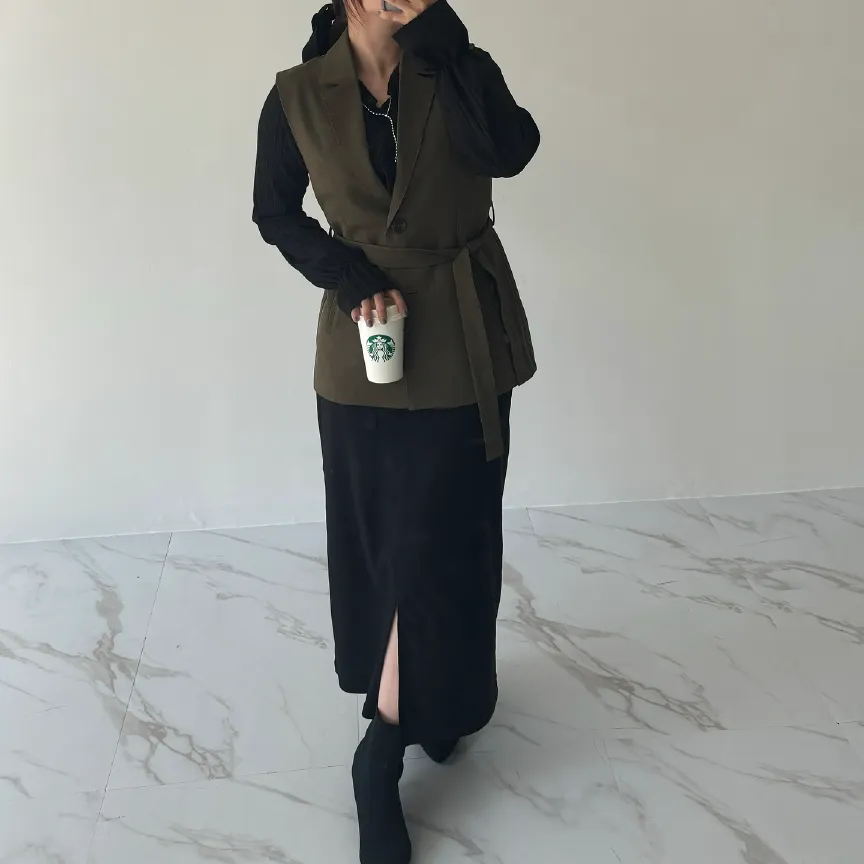 みーちゃんの最新コーディネート