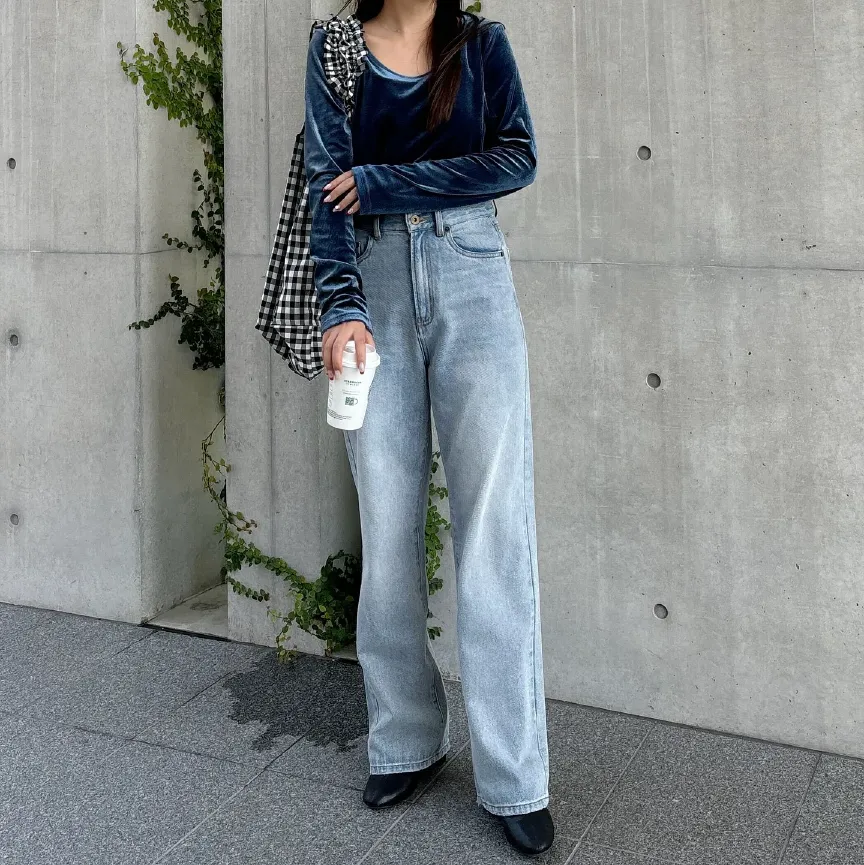 もぴちゃんの最新コーディネート