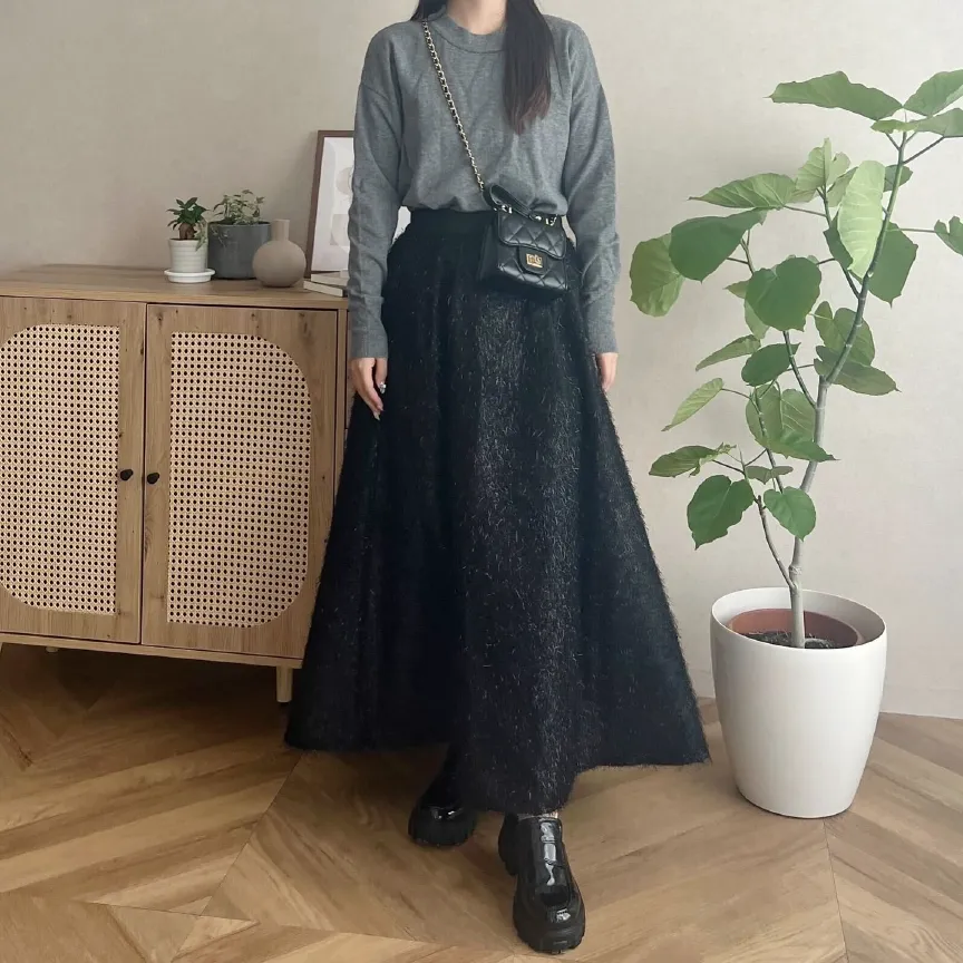 もぴちゃんの最新コーディネート