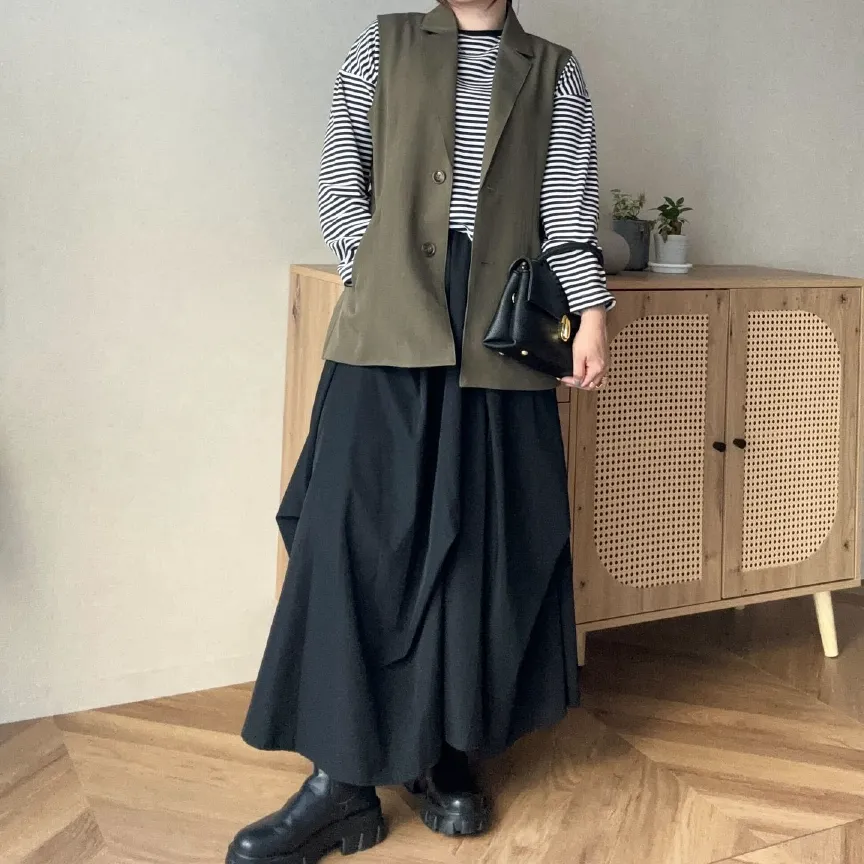 みーちゃんの最新コーディネート