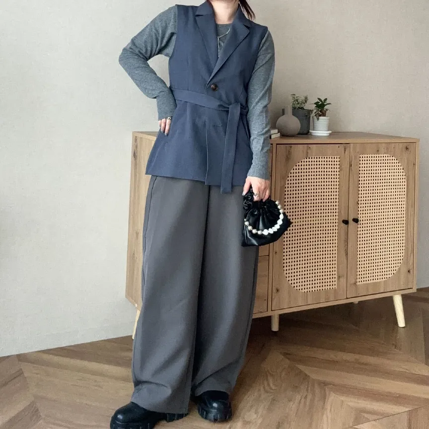 みーちゃんの最新コーディネート