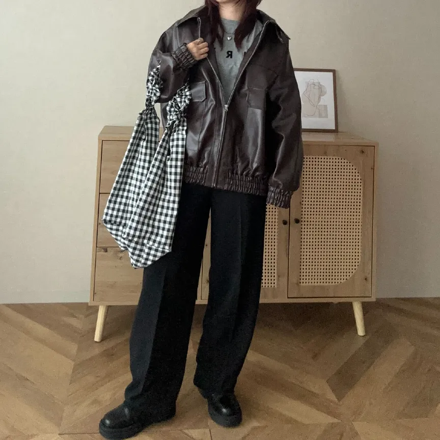 みーちゃんの最新コーディネート