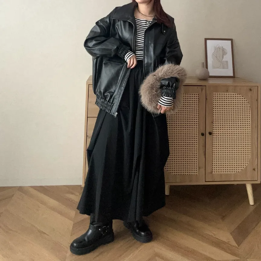 みーちゃんの最新コーディネート