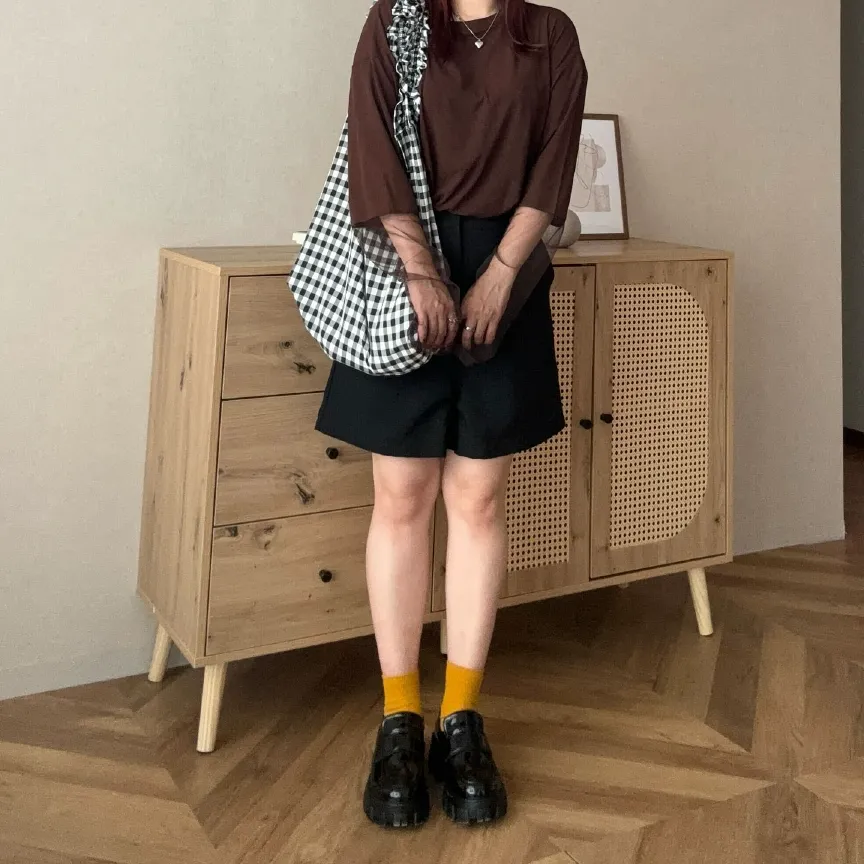 みーちゃんの最新コーディネート