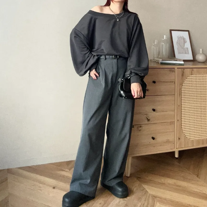 みーちゃんの最新コーディネート