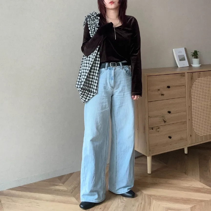みーちゃんの最新コーディネート