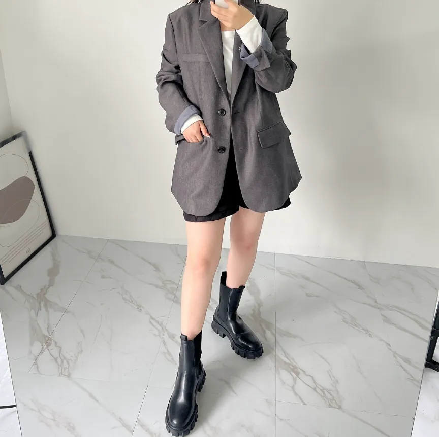 もぴちゃんの最新コーディネート