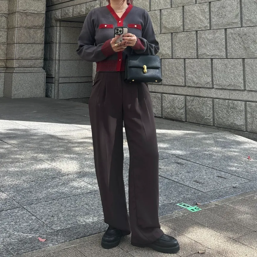 みーちゃんの最新コーディネート