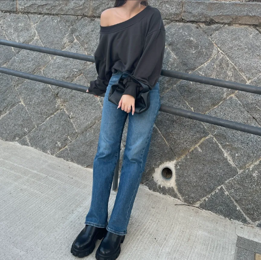 もぴちゃんの最新コーディネート