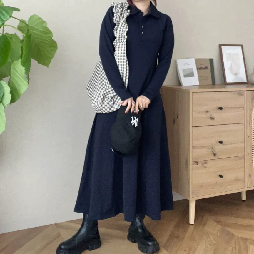 みーちゃんの最新コーディネート