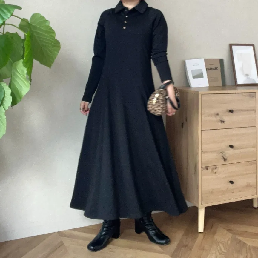 みーちゃんの最新コーディネート