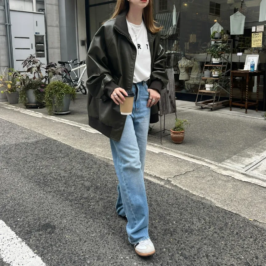 cocoの最新コーディネート