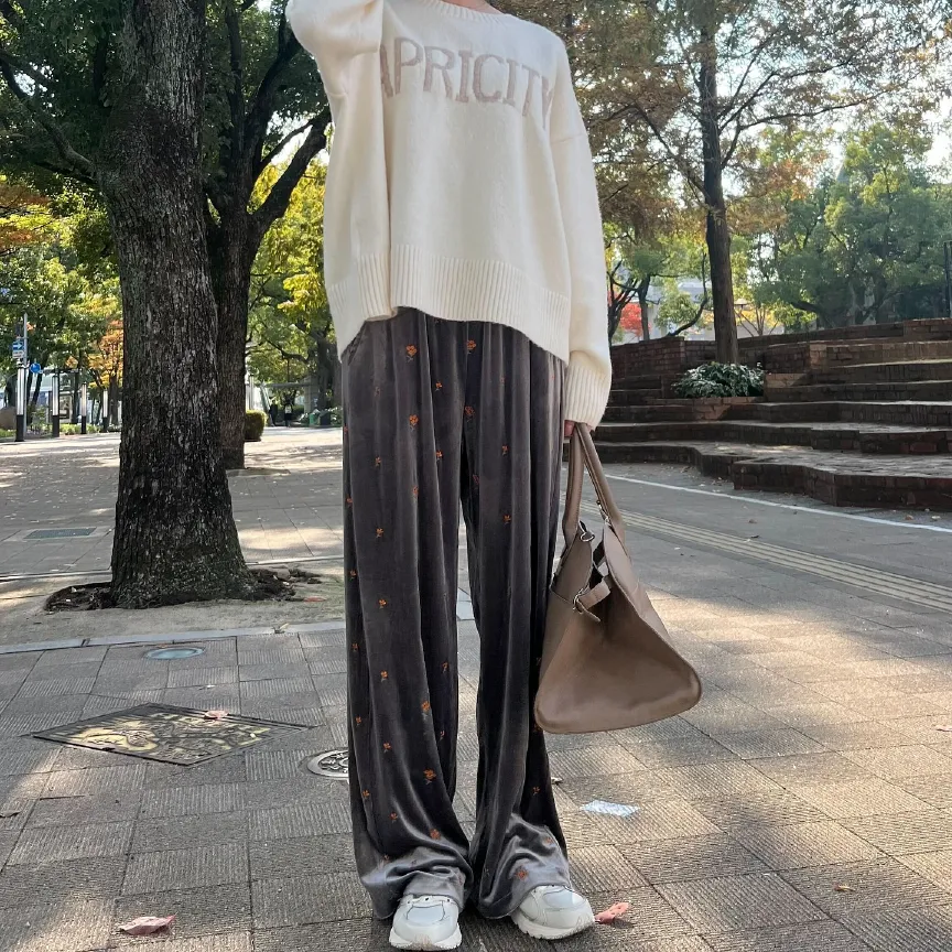 ありちゃんの最新コーディネート