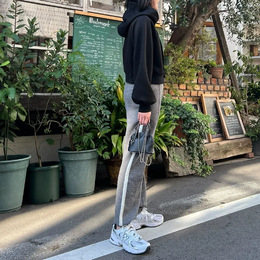 ありちゃんの最新コーディネート