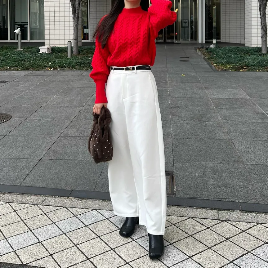 たにぴの最新コーディネート