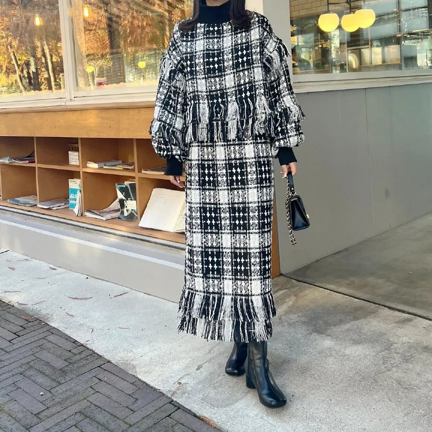 もぴちゃんの最新コーディネート