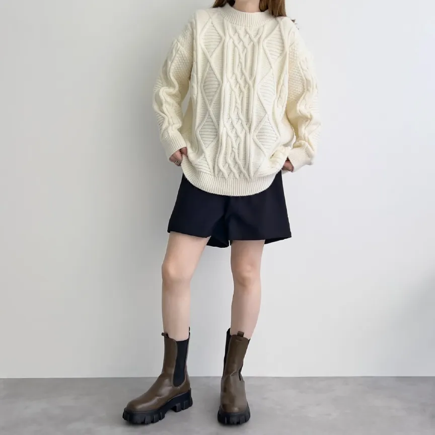 cocoの最新コーディネート